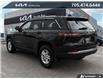 2024 Jeep Grand Cherokee Laredo (Stk: 26-903P) in North Bay - Image 5 of 26 2024 Jeep Grand Cherokee Laredo (Stk: 26-903P) in North Bay - Image 5 of 26