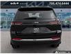 2024 Jeep Grand Cherokee Laredo (Stk: 26-903P) in North Bay - Image 6 of 26 2024 Jeep Grand Cherokee Laredo (Stk: 26-903P) in North Bay - Image 6 of 26