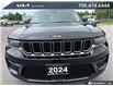 2024 Jeep Grand Cherokee Laredo (Stk: 26-903P) in North Bay - Image 7 of 26 2024 Jeep Grand Cherokee Laredo (Stk: 26-903P) in North Bay - Image 7 of 26