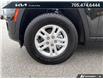 2024 Jeep Grand Cherokee Laredo (Stk: 26-903P) in North Bay - Image 9 of 26 2024 Jeep Grand Cherokee Laredo (Stk: 26-903P) in North Bay - Image 9 of 26