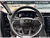 2024 Jeep Grand Cherokee Laredo (Stk: 26-903P) in North Bay - Image 13 of 26 2024 Jeep Grand Cherokee Laredo (Stk: 26-903P) in North Bay - Image 13 of 26
