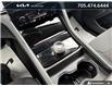 2024 Jeep Grand Cherokee Laredo (Stk: 26-903P) in North Bay - Image 18 of 26 2024 Jeep Grand Cherokee Laredo (Stk: 26-903P) in North Bay - Image 18 of 26