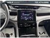 2024 Jeep Grand Cherokee Laredo (Stk: 26-903P) in North Bay - Image 20 of 26 2024 Jeep Grand Cherokee Laredo (Stk: 26-903P) in North Bay - Image 20 of 26