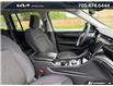 2024 Jeep Grand Cherokee Laredo (Stk: 26-903P) in North Bay - Image 22 of 26 2024 Jeep Grand Cherokee Laredo (Stk: 26-903P) in North Bay - Image 22 of 26