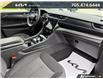 2024 Jeep Grand Cherokee Laredo (Stk: 26-903P) in North Bay - Image 23 of 26 2024 Jeep Grand Cherokee Laredo (Stk: 26-903P) in North Bay - Image 23 of 26