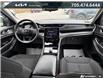 2024 Jeep Grand Cherokee Laredo (Stk: 26-903P) in North Bay - Image 24 of 26 2024 Jeep Grand Cherokee Laredo (Stk: 26-903P) in North Bay - Image 24 of 26