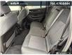 2024 Jeep Grand Cherokee Laredo (Stk: 26-903P) in North Bay - Image 26 of 26 2024 Jeep Grand Cherokee Laredo (Stk: 26-903P) in North Bay - Image 26 of 26