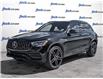 2022 Mercedes-Benz AMG GLC 43 Base (Stk: P3230) in London - Image 1 of 25