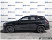 2022 Mercedes-Benz AMG GLC 43 Base (Stk: P3230) in London - Image 3 of 25