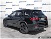 2022 Mercedes-Benz AMG GLC 43 Base (Stk: P3230) in London - Image 4 of 25