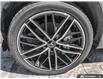 2022 Mercedes-Benz AMG GLC 43 Base (Stk: P3230) in London - Image 6 of 25