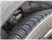 2022 Mercedes-Benz AMG GLC 43 Base (Stk: P3230) in London - Image 7 of 25
