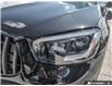 2022 Mercedes-Benz AMG GLC 43 Base (Stk: P3230) in London - Image 8 of 25