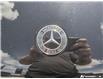 2022 Mercedes-Benz AMG GLC 43 Base (Stk: P3230) in London - Image 9 of 25