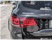 2022 Mercedes-Benz AMG GLC 43 Base (Stk: P3230) in London - Image 11 of 25