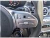2022 Mercedes-Benz AMG GLC 43 Base (Stk: P3230) in London - Image 16 of 25