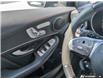 2022 Mercedes-Benz AMG GLC 43 Base (Stk: P3230) in London - Image 17 of 25