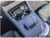 2022 Mercedes-Benz AMG GLC 43 Base (Stk: P3230) in London - Image 18 of 25