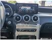 2022 Mercedes-Benz AMG GLC 43 Base (Stk: P3230) in London - Image 19 of 25