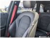2022 Mercedes-Benz AMG GLC 43 Base (Stk: P3230) in London - Image 20 of 25