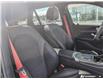 2022 Mercedes-Benz AMG GLC 43 Base (Stk: P3230) in London - Image 22 of 25