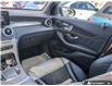 2022 Mercedes-Benz AMG GLC 43 Base (Stk: P3230) in London - Image 25 of 25