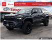 2024 Toyota Tacoma Hybrid Base (Stk: 2603421) in Cambridge - Image 1 of 25
