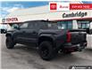 2024 Toyota Tacoma Hybrid Base (Stk: 2603421) in Cambridge - Image 4 of 25