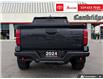 2024 Toyota Tacoma Hybrid Base (Stk: 2603421) in Cambridge - Image 5 of 25