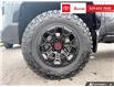 2024 Toyota Tacoma Hybrid Base (Stk: 2603421) in Cambridge - Image 6 of 25
