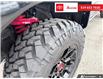 2024 Toyota Tacoma Hybrid Base (Stk: 2603421) in Cambridge - Image 7 of 25