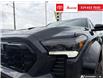 2024 Toyota Tacoma Hybrid Base (Stk: 2603421) in Cambridge - Image 8 of 25
