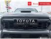 2024 Toyota Tacoma Hybrid Base (Stk: 2603421) in Cambridge - Image 9 of 25