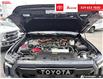 2024 Toyota Tacoma Hybrid Base (Stk: 2603421) in Cambridge - Image 10 of 25