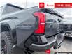 2024 Toyota Tacoma Hybrid Base (Stk: 2603421) in Cambridge - Image 11 of 25