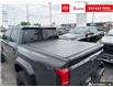 2024 Toyota Tacoma Hybrid Base (Stk: 2603421) in Cambridge - Image 12 of 25
