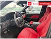 2024 Toyota Tacoma Hybrid Base (Stk: 2603421) in Cambridge - Image 13 of 25