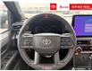 2024 Toyota Tacoma Hybrid Base (Stk: 2603421) in Cambridge - Image 14 of 25