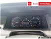 2024 Toyota Tacoma Hybrid Base (Stk: 2603421) in Cambridge - Image 15 of 25
