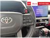 2024 Toyota Tacoma Hybrid Base (Stk: 2603421) in Cambridge - Image 16 of 25