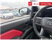 2024 Toyota Tacoma Hybrid Base (Stk: 2603421) in Cambridge - Image 17 of 25