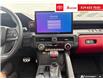 2024 Toyota Tacoma Hybrid Base (Stk: 2603421) in Cambridge - Image 19 of 25