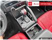 2024 Toyota Tacoma Hybrid Base (Stk: 2603421) in Cambridge - Image 20 of 25
