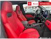 2024 Toyota Tacoma Hybrid Base (Stk: 2603421) in Cambridge - Image 22 of 25