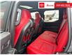 2024 Toyota Tacoma Hybrid Base (Stk: 2603421) in Cambridge - Image 23 of 25