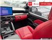 2024 Toyota Tacoma Hybrid Base (Stk: 2603421) in Cambridge - Image 24 of 25