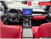 2024 Toyota Tacoma Hybrid Base (Stk: 2603421) in Cambridge - Image 25 of 25