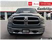 2016 RAM 1500 ST (Stk: P0065751) in Cambridge - Image 2 of 24