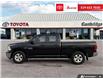 2016 RAM 1500 ST (Stk: P0065751) in Cambridge - Image 3 of 24