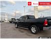 2016 RAM 1500 ST (Stk: P0065751) in Cambridge - Image 4 of 24